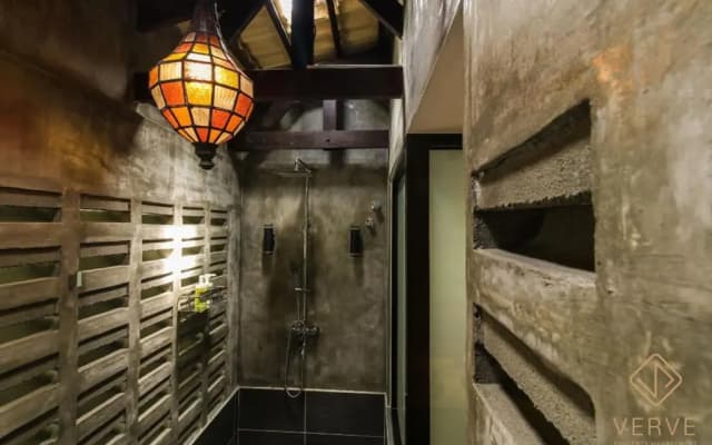 L&P Boutique Residence by Verve (14 Pax) EECH40 - photo 2