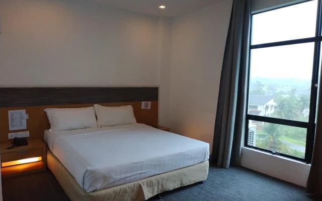 Flemington Hotel - photo 5