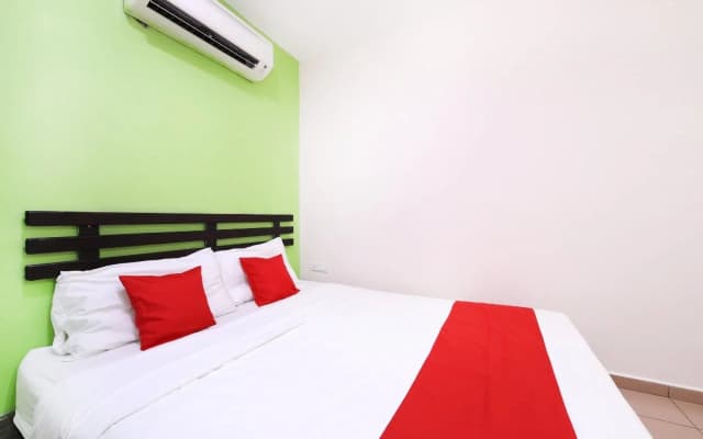 Hotel De Kiara By OYO Rooms - photo 4