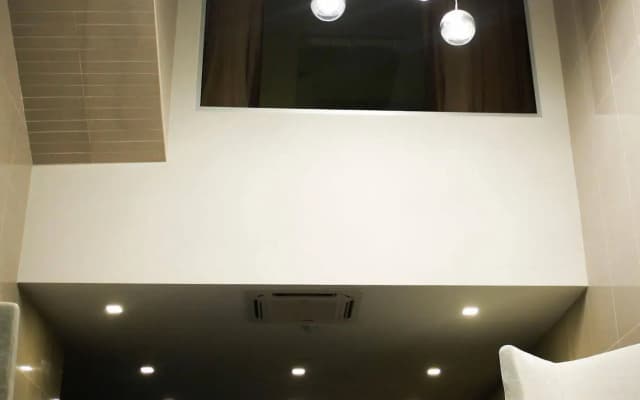 Royce Hotel Kuala Lumpur Sentral - photo 2