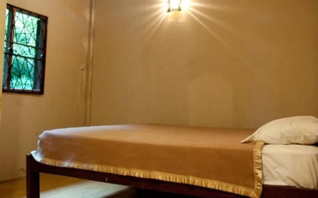 Hotel Longhouse - photo 4