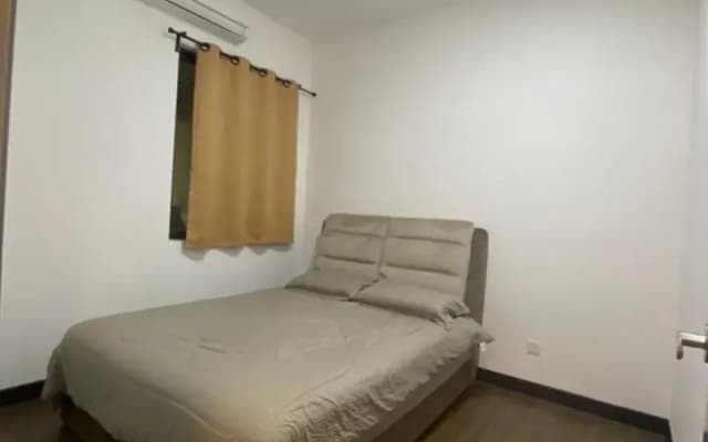 Dvista Homestay/Bangi( near UKM ) - photo 5