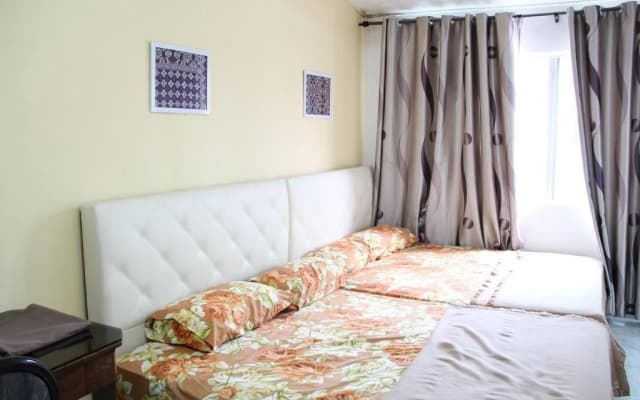 Persona Boutique Hotel - photo 3