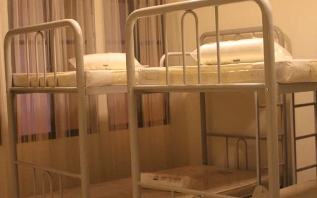 Balada Hostel - photo 2