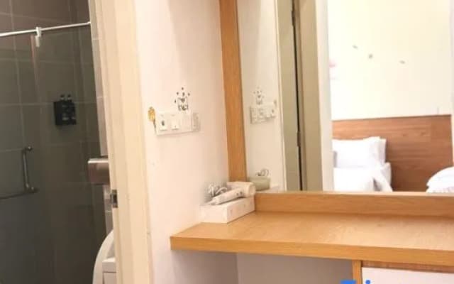 Suriaman Serenity Comfort Home (12-15 Pax) - photo 3