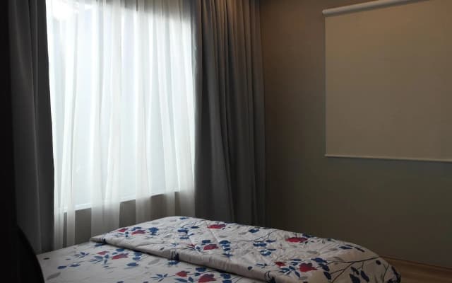 CS Resort Home 2 - photo 5