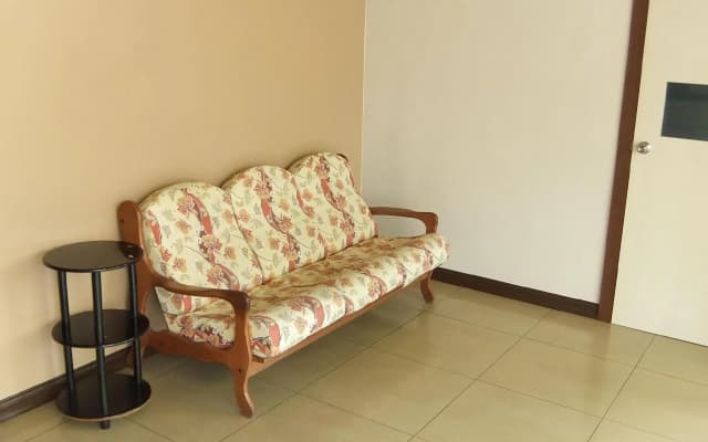 Hotel Lavender - photo 5