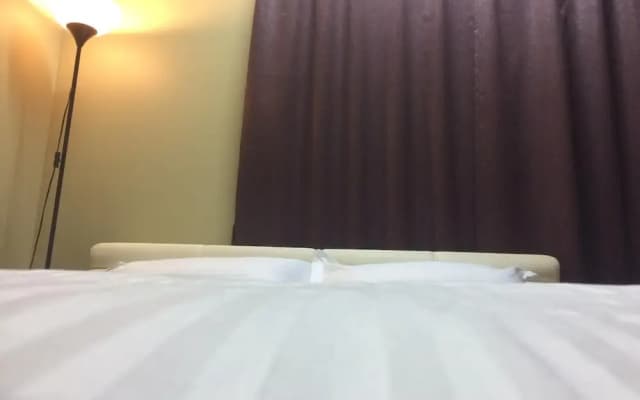 Saville Melawati Residence Guest House - photo 2
