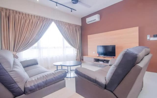 HillPark Kajang by Idealhub - photo 4