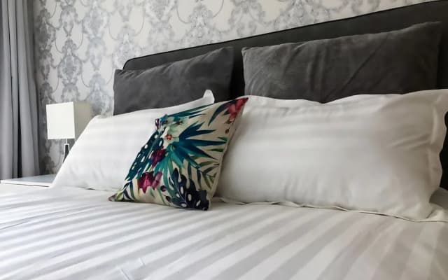 Crest Residence - photo 4