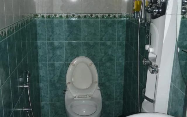 Winsons Business Inn - photo 5