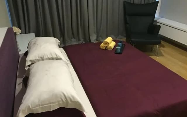 Suites Infinity - photo 3