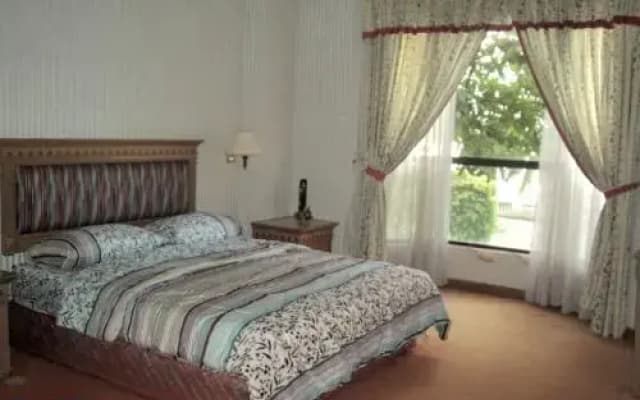 Condominio Riviera Bay - photo 4