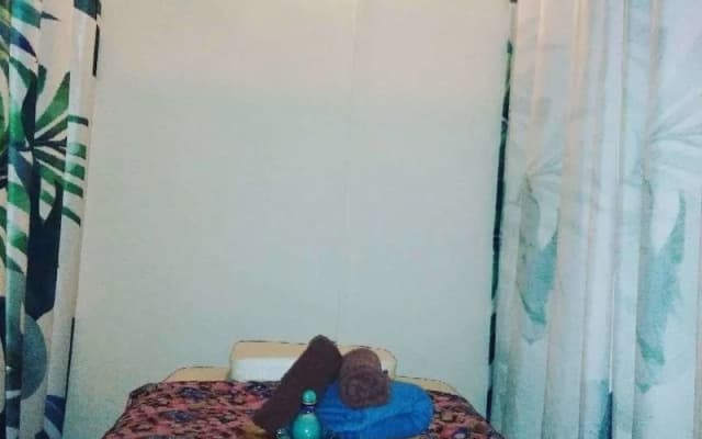 Mari Jari SpaStay - Hostel - photo 3