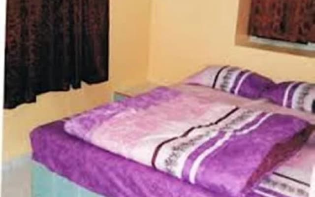Hotel Bajet Batang Kali - photo 5