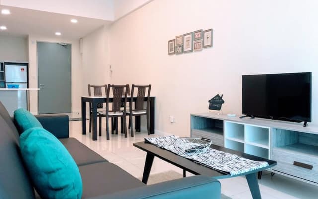 Utopian Homes at Sutera Avenue - photo 4