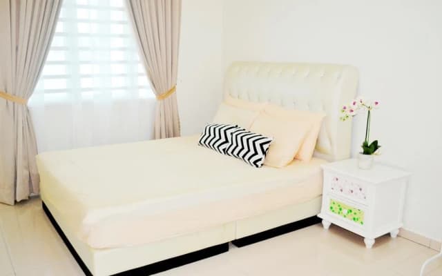 Casa Adelia Guesthouse - photo 3