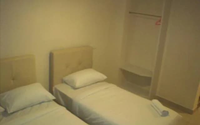 Hotel KK Equine Park - photo 5