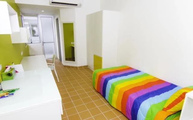 Univillage - photo 2