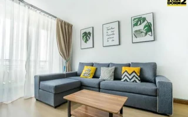 Stardorm 2 Ipoh Homestay - photo 4