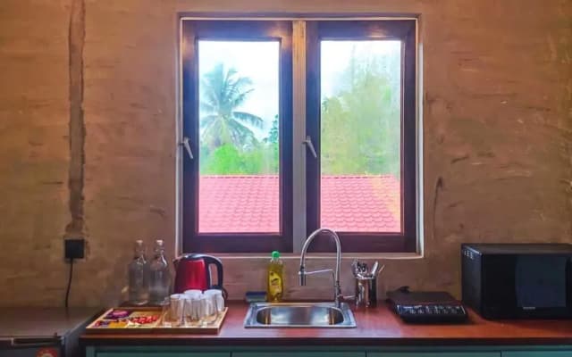 The Weekend Langkawi - photo 4