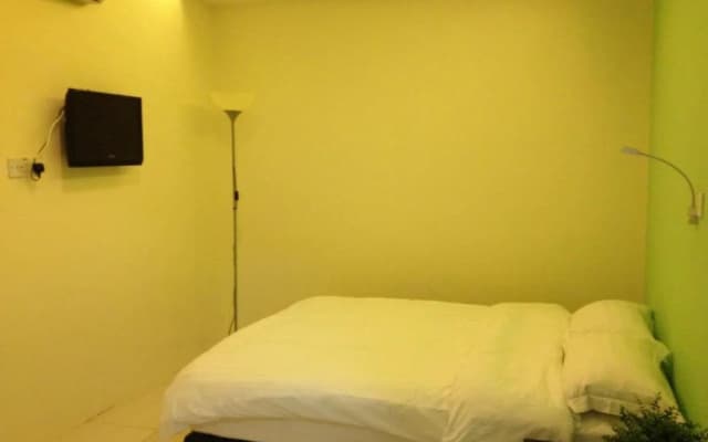 guest house - photo 2