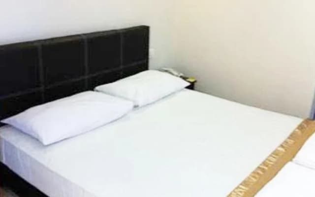 Traders Villa - photo 4