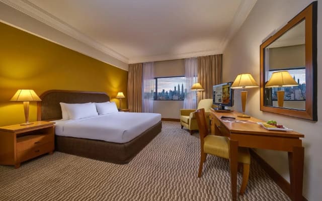 Irama Kuala Lumpur - photo 2