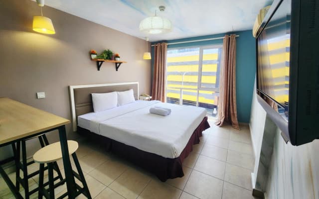 Hote123 - photo 2