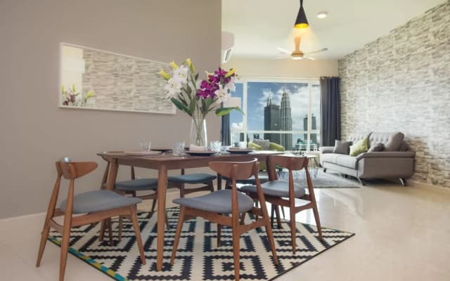 Crest Residence - photo 5