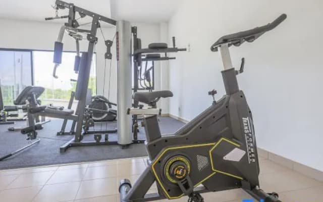 28 Residence-R13 - photo 2