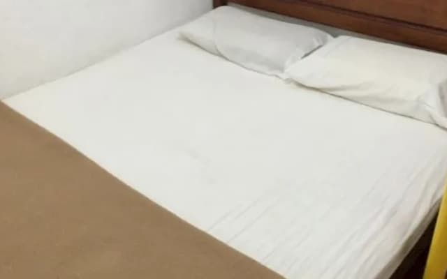 D'Lalang Inn - photo 5