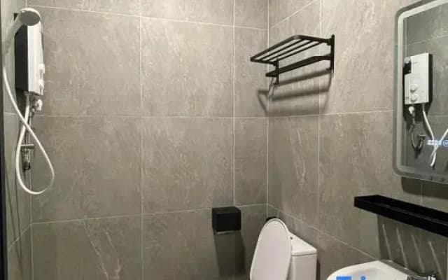 Sam Choon Homestay 4ROOM 4BATH 4CARPARK WHOLEHOUSE - photo 5