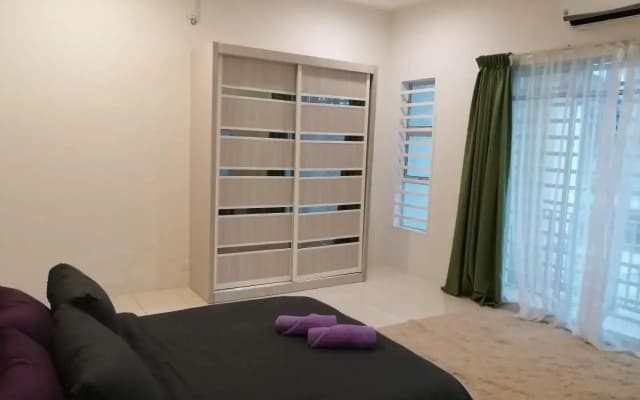 Dudu Guesthouse - photo 2