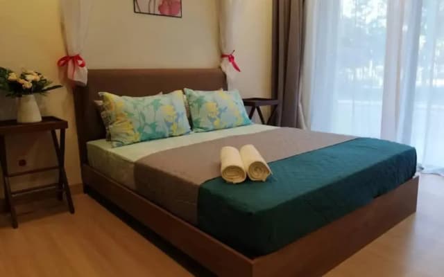 Timurbay G'Bayu Homes Mu5lim Only - photo 3