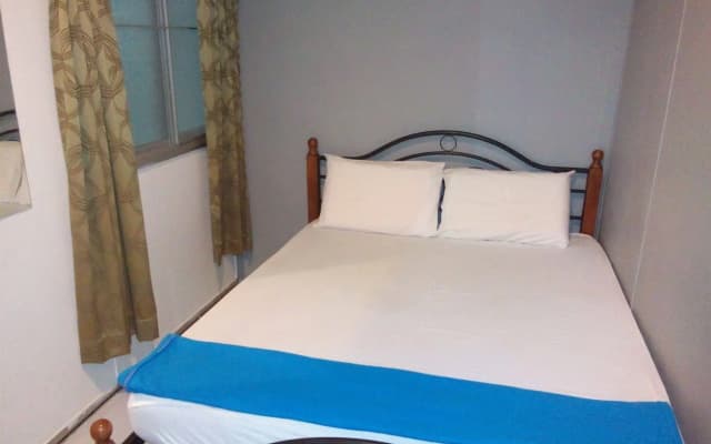 Discovery Cafe & Guesthouse - photo 4