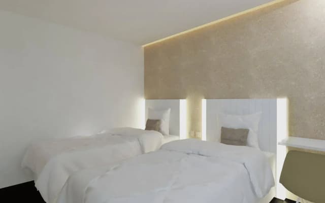 OYO 90457 Borneo Eco-house Hashtag 12 Boutique Hotel - photo 3