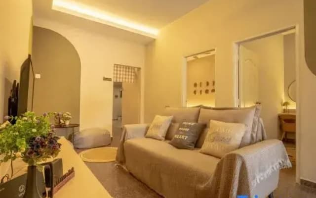 Ipoh MU House(5min To Town)-Japanese Style/3BR - photo 2