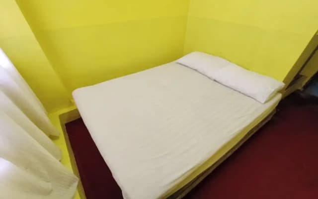 D'Bj Motel - photo 4