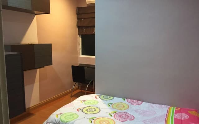 KK Holiday Homestays Grand Corner - photo 3