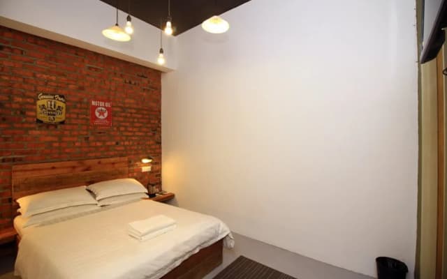 96 Boutique Hotel - photo 5