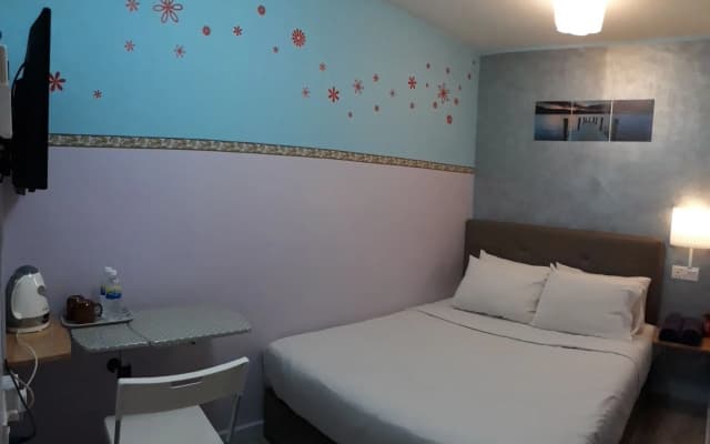 Union Inn - photo 4