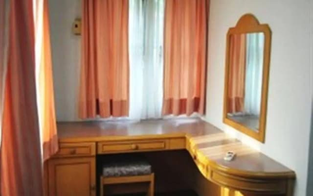 New Town Hotel Bandar Sunway - photo 4