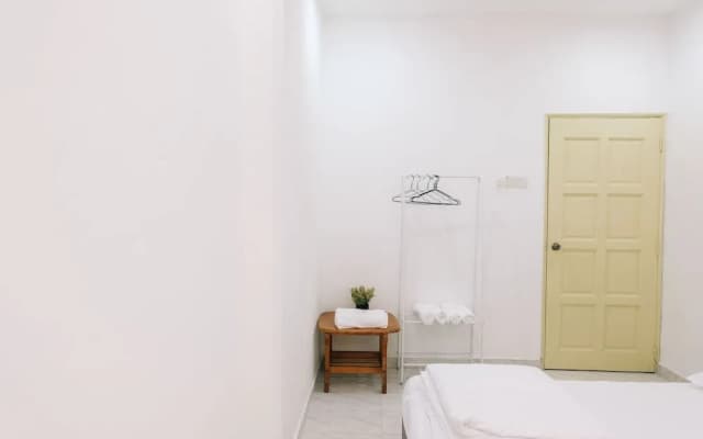 Backstay Homestay - photo 5