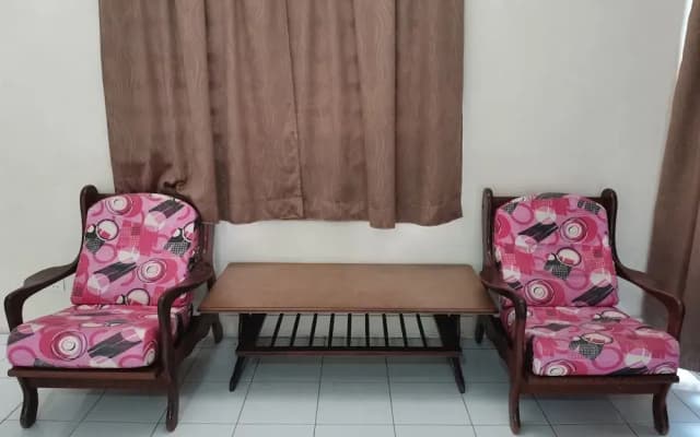 CLP Home near Sri Muniswarar Temple 2 - photo 4