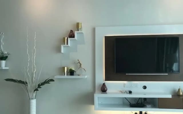 Vogue Suites One by Joe - photo 3