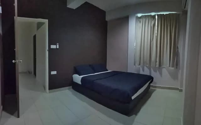 HOOD - Hostel - photo 3