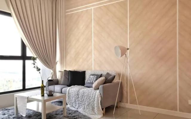 [NEW] Pavilion Puchong (6-7pax) 3R2B - photo 2