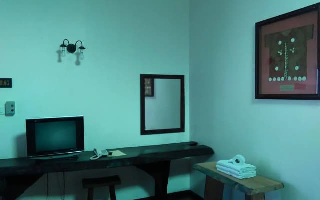 Kuching Waterfront  Lodge - photo 3