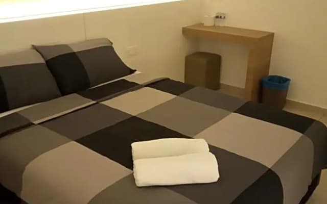 RIVERO BOUTIQUE HOTEL Seremban 2 - photo 4